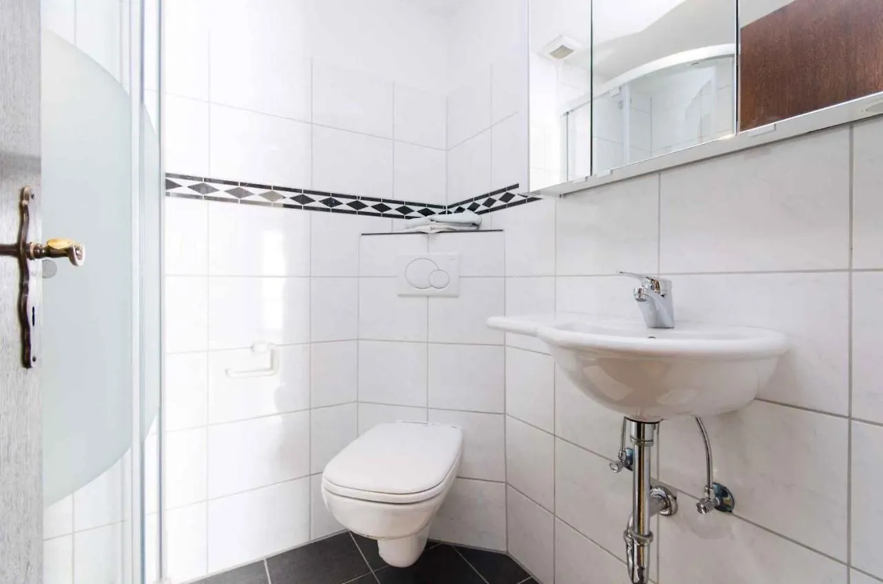 Apartment Studio In Crikvenica IV